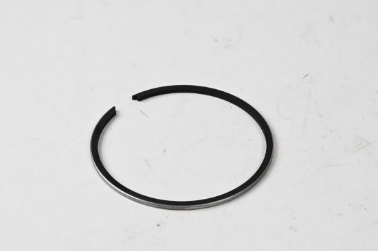 PictureAltAttribute - 33529A-Zuigerveer-40x12B-Gilardoni-JPG